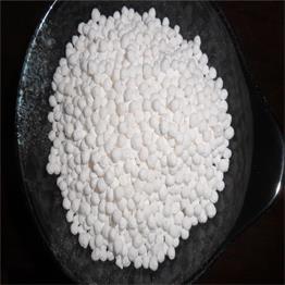 Calcium Chloride