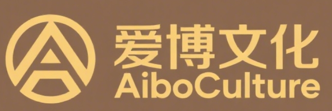 Colourbi