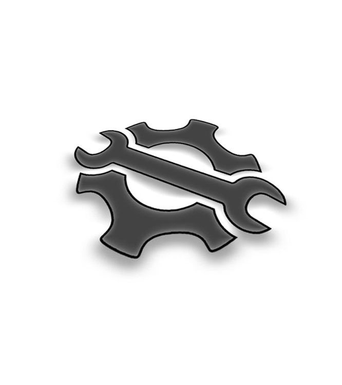 Universal Service Customized