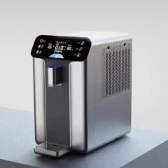 10L Atmospheric Water Generator