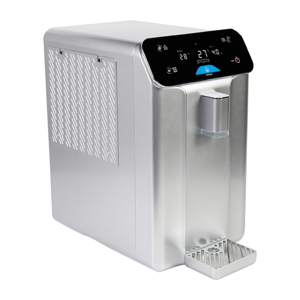 10L Atmospheric Water Generator