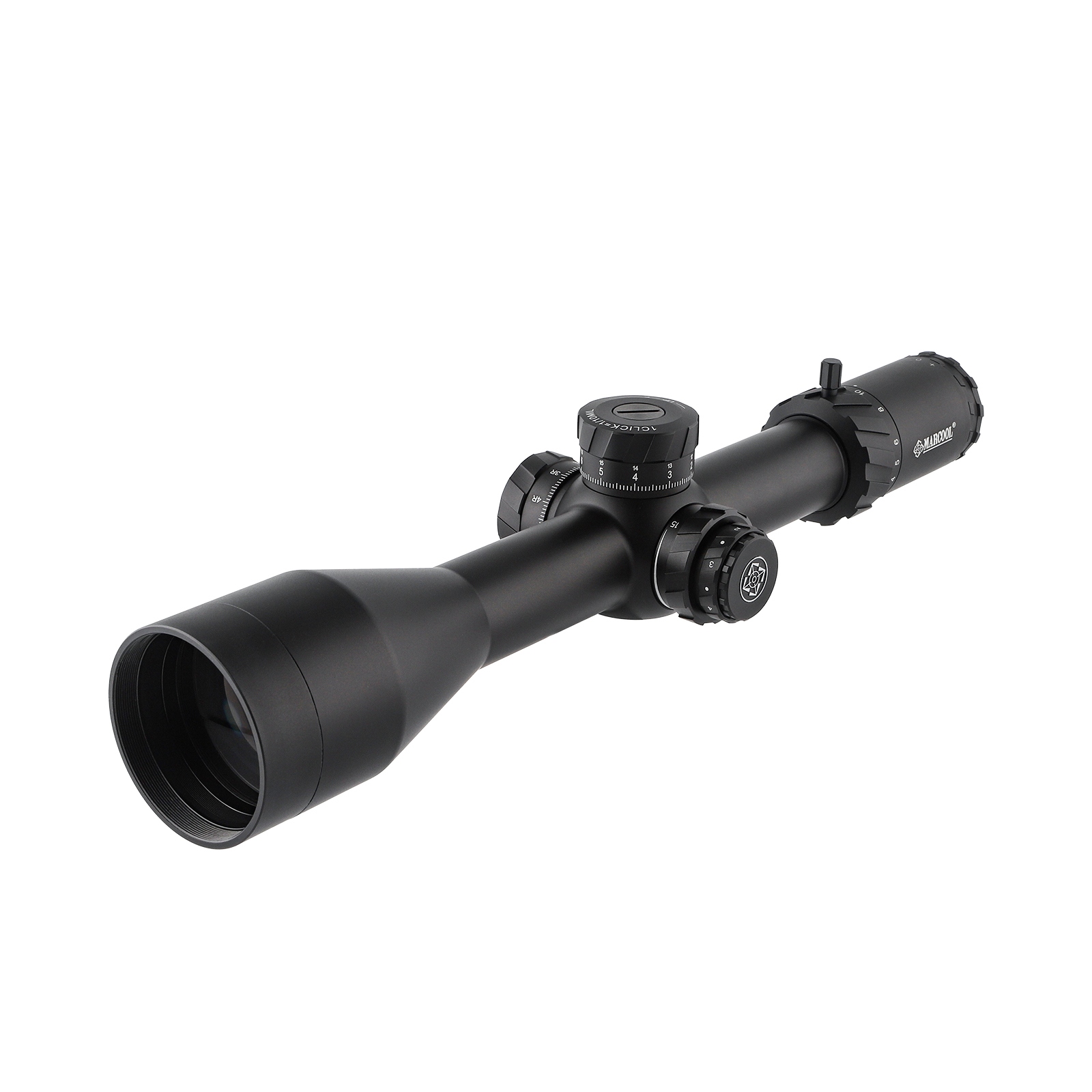 の 人気アイテムランキング Marcool Official Online Store-Riflescopes, Optics, Accessories トイガン