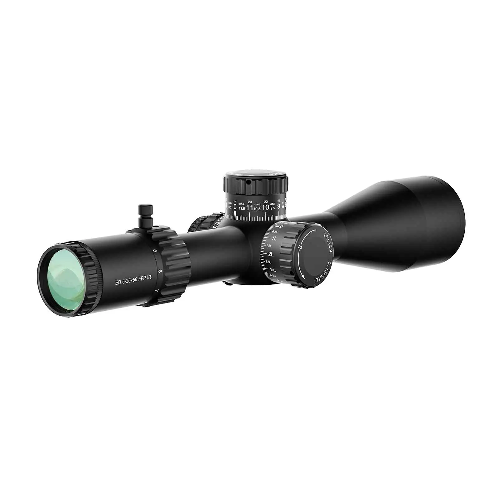 Marcool Official Online Store-Riflescopes, Optics, Accessories