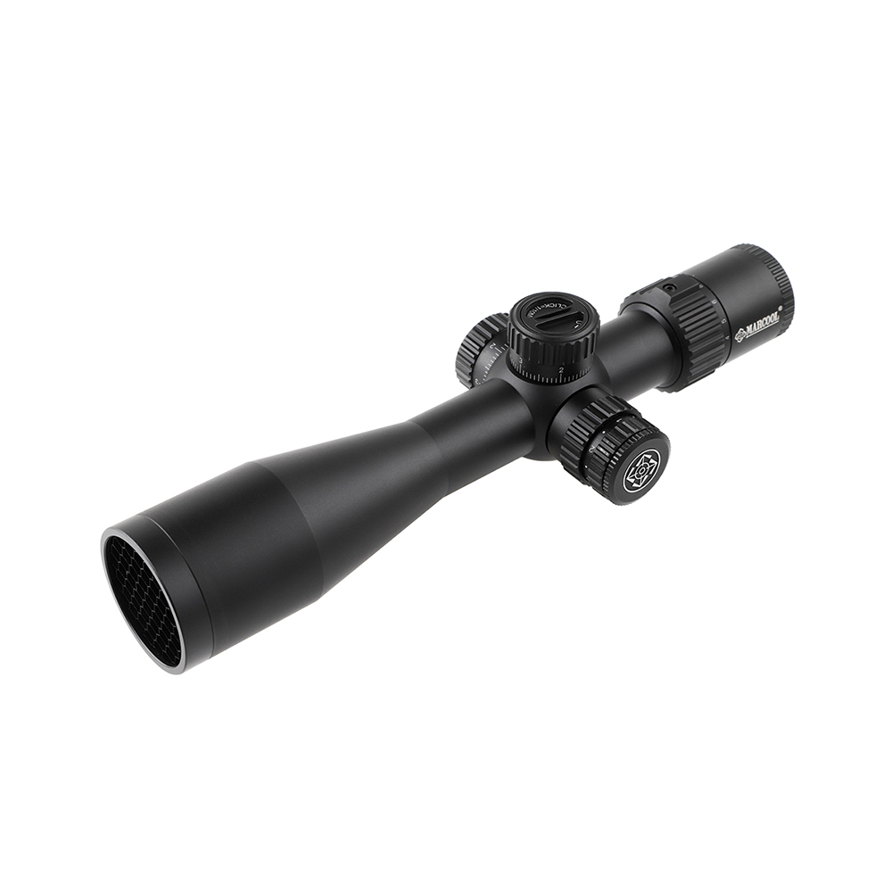 Marcool Official Online Store-Riflescopes, Optics, Accessories