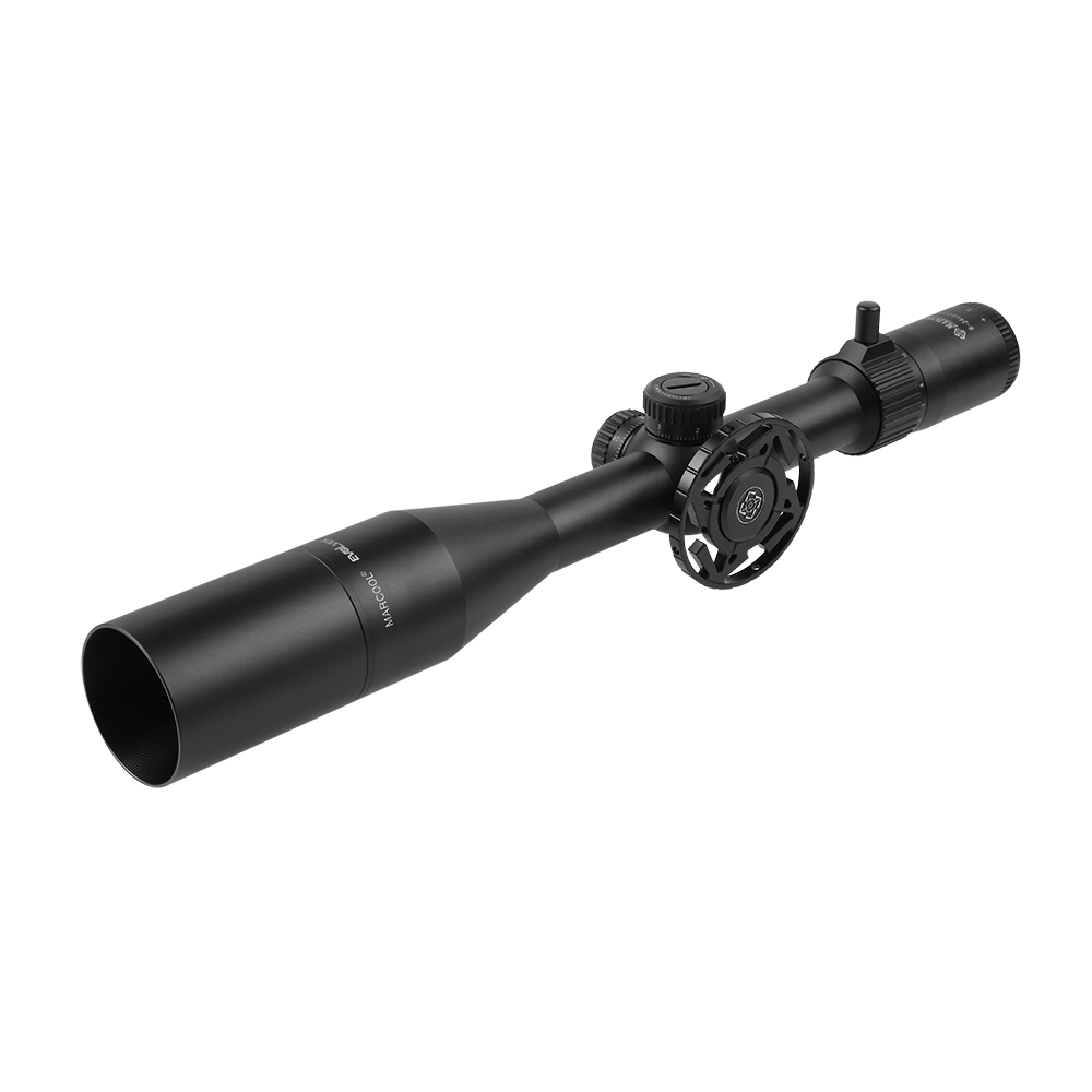 Marcool Official Online Store-Riflescopes, Optics, Accessories