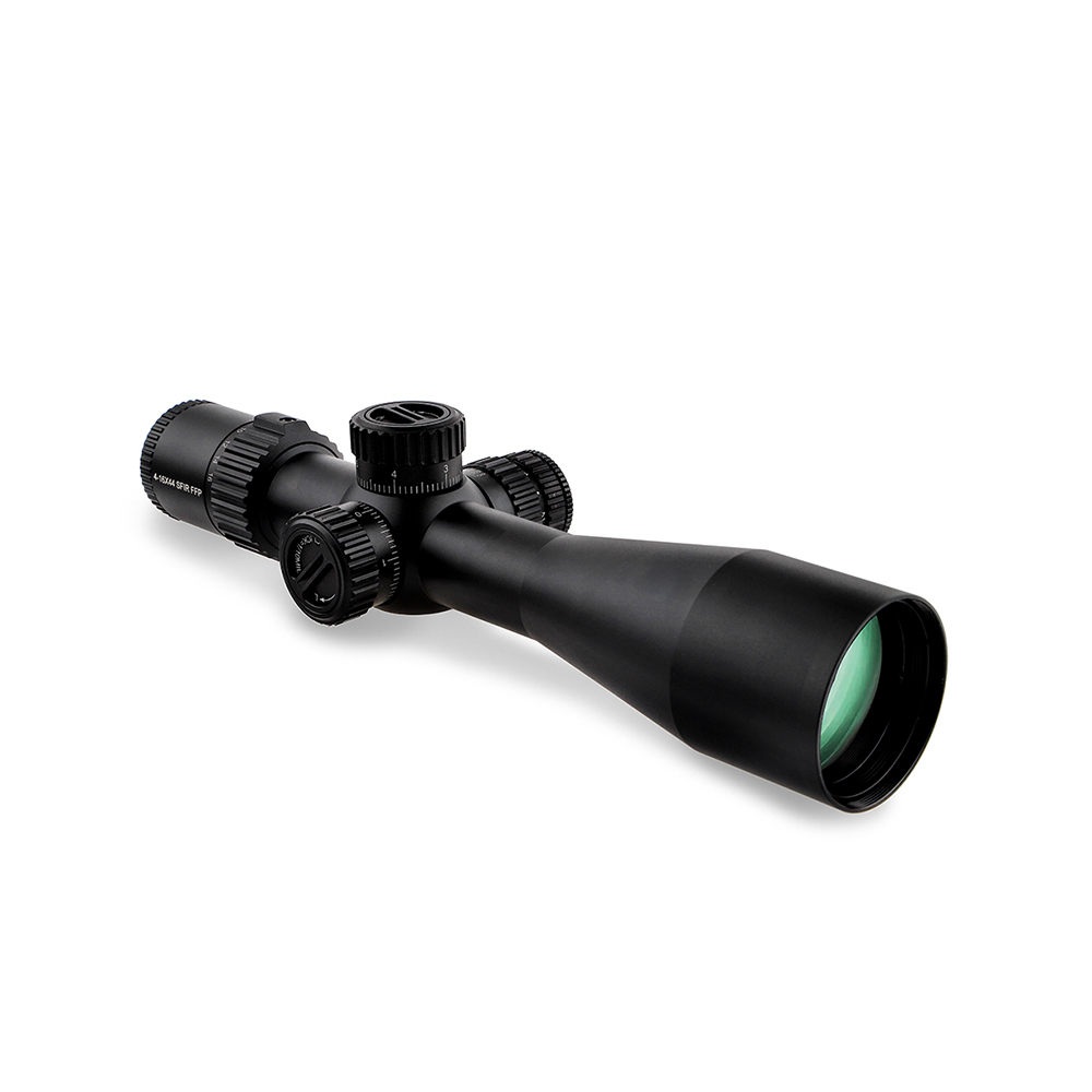 Marcool Official Online Store-Riflescopes, Optics, Accessories