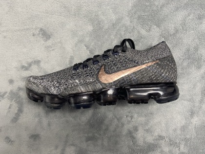 ShoesLegends Nike Air VaporMax Explorer Dark​ 849558-010