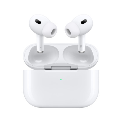 AirPods Pro 2gen