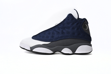 ShoesLegends Air Jordan 13 Retro Flint 414571-404