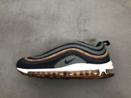 ShoesLegends Nike Air Max 97 Cork DC3986-300