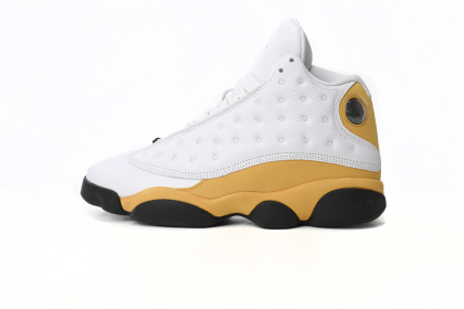 ShoesLegends Air Jordan 13 Retro Del Sol 414571-167