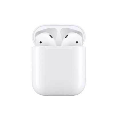 AirPods 2nd with Charging Case (2019)