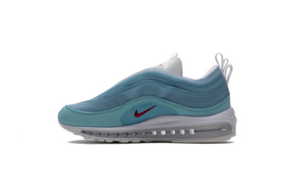 ShoesLegends Nike Air Max 97 Shanghai Kaleidoscope CI1508-400