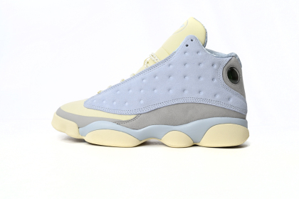 ShoesLegends Air Jordan 13 Retro SoleFly DX5763-100