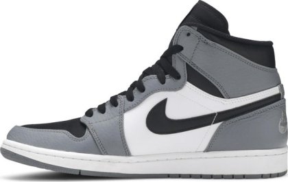 ShoesLegends Jordan 1 Retro High Rare Air Cool Grey (GS) 705300-024