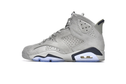 ShoesLegends Air Jordan 6 Retro Georgetown CT8529-012