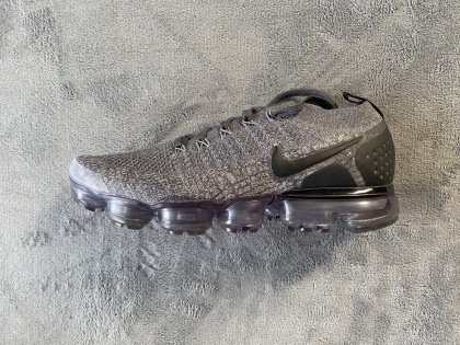 ShoesLegends Nike Air VaporMax Oreo 2.0​ 849558-041