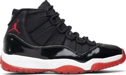 ShoesLegends Jordan 11 OG Playoffs (1995) 130245-062