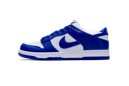 ShoesLegends Nike Dunk Low SP Kentucky CU1726-100