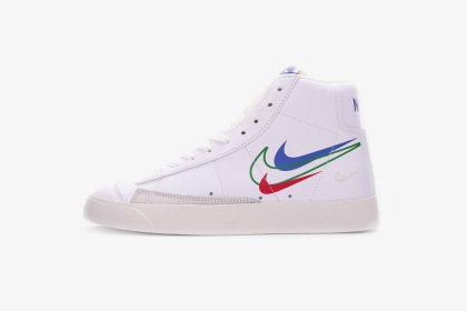 ShoesLegends Nike Blazer Mid 77 Summer Of Sport DN7996-101