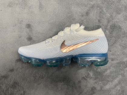 ShoesLegends Nike Air VaporMax Explorer Light (W)​ 849557-104