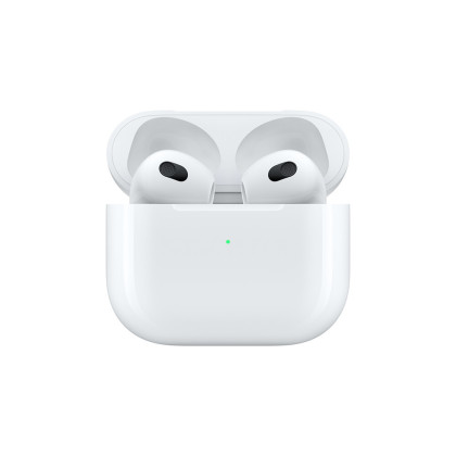 AirPods 3rd generation