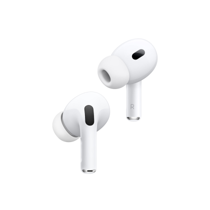 AirPods Pro 2gen