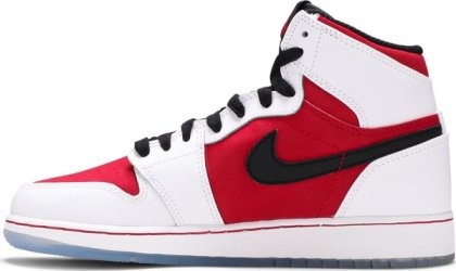 ShoesLegends Jordan 1 Retro Carmine (2014) (GS) 575441-123