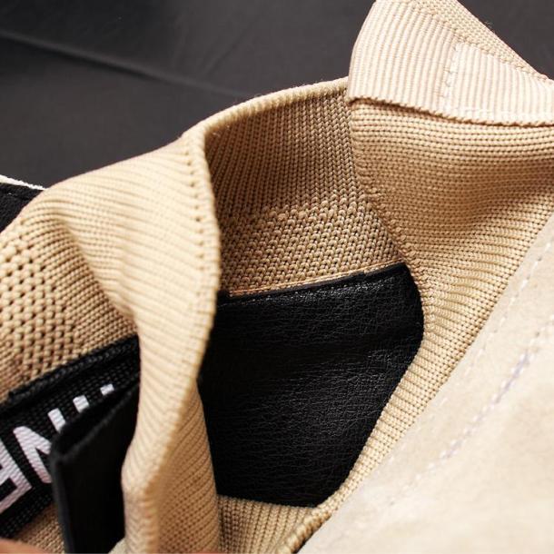 New fashion shoes high top board shoes casual shoes youth short leather boots INS