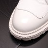 Men's casual shoes