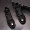 Men's casual shoes