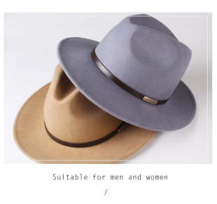 men women hat, HAT20