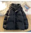 down cotton coat,for men and women, CL50