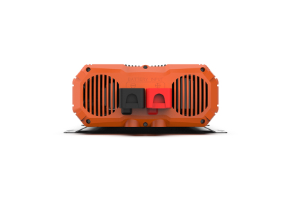 1500 Watt Pure Sine Wave Power Inverter