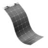 430W Lightweight Flexible Solar Panel