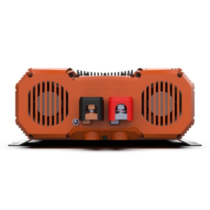 3000 Watt Pure Sine Wave Power Inverter