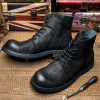 Martin boots