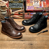 Martin boots