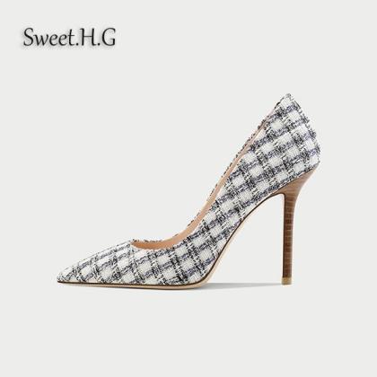 sweet-h-g-high-heel-shoes-72
