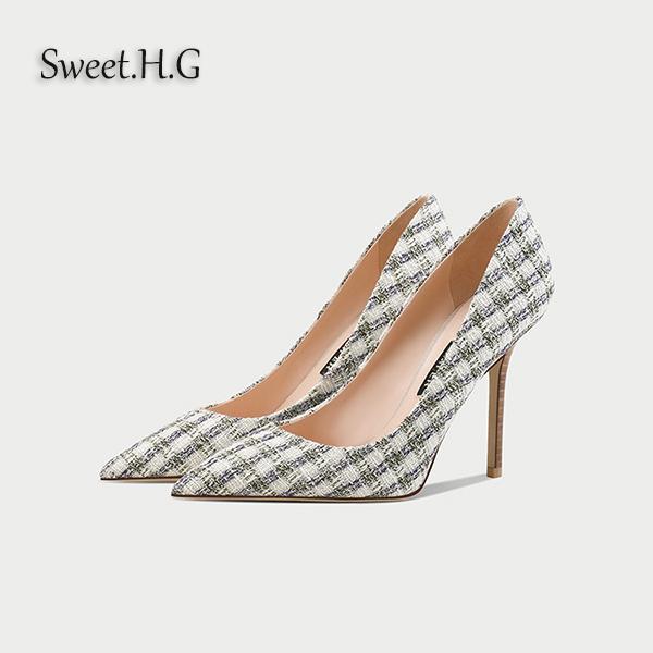 sweet-h-g-high-heel-shoes-73