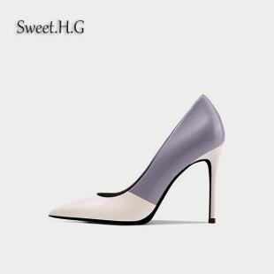 sweet-h-g-high-heel-shoes-76