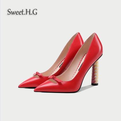 sweet-h-g-high-heel-shoes-78