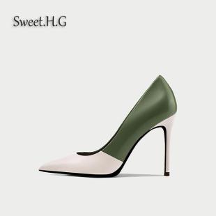 sweet-h-g-high-heel-shoes-74