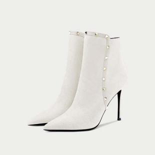 sweet-h-g-stiletto-boots-61