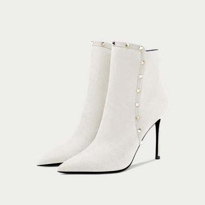 sweet-h-g-stiletto-boots-61