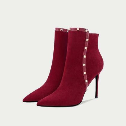 sweet-h-g-stiletto-boots-62