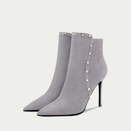 sweet-h-g-stiletto-boots-59