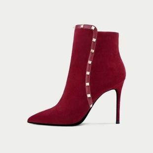 sweet-h-g-stiletto-boots-62