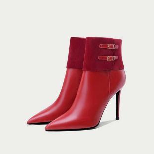 sweet-h-g-stiletto-boots-63