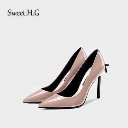 sweet-h-g-high-heel-shoes-38